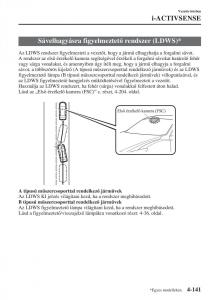 Mazda-6-III-Kezelesi-utmutato page 299 min