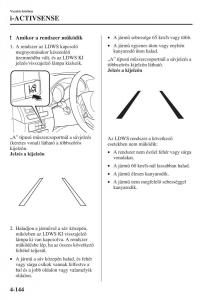 Mazda-6-III-Kezelesi-utmutato page 302 min