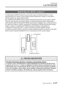 Mazda-6-III-Kezelesi-utmutato page 305 min