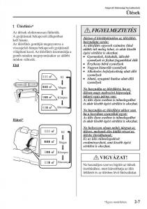 Mazda-6-III-Kezelesi-utmutato page 31 min