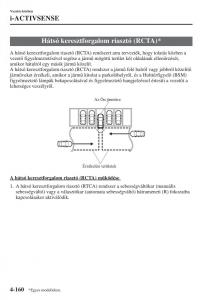 Mazda-6-III-Kezelesi-utmutato page 318 min