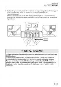 Mazda-6-III-Kezelesi-utmutato page 319 min