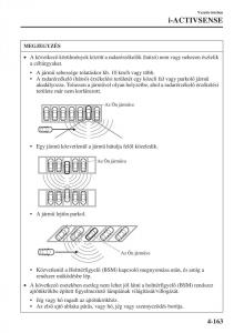 Mazda-6-III-Kezelesi-utmutato page 321 min