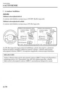 Mazda-6-III-Kezelesi-utmutato page 328 min