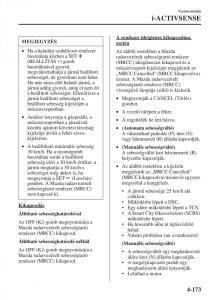 Mazda-6-III-Kezelesi-utmutato page 331 min