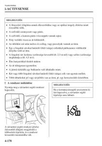 Mazda-6-III-Kezelesi-utmutato page 336 min