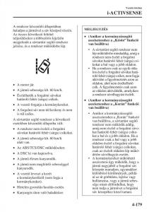 Mazda-6-III-Kezelesi-utmutato page 337 min