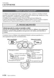 Mazda-6-III-Kezelesi-utmutato page 342 min