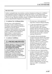 Mazda-6-III-Kezelesi-utmutato page 345 min