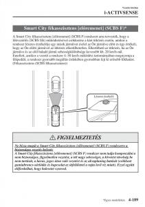 Mazda-6-III-Kezelesi-utmutato page 347 min