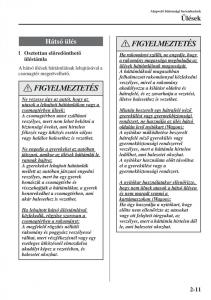 Mazda-6-III-Kezelesi-utmutato page 35 min