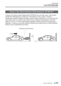 Mazda-6-III-Kezelesi-utmutato page 353 min