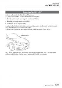 Mazda-6-III-Kezelesi-utmutato page 365 min