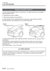 Mazda-6-III-Kezelesi-utmutato page 370 min