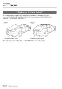 Mazda-6-III-Kezelesi-utmutato page 372 min