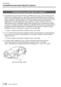 Mazda-6-III-Kezelesi-utmutato page 378 min