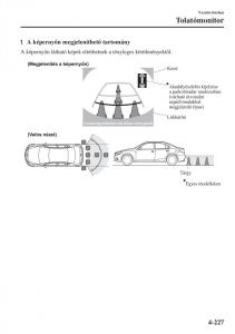 Mazda-6-III-Kezelesi-utmutato page 385 min