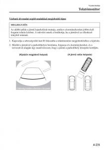 Mazda-6-III-Kezelesi-utmutato page 389 min