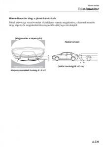 Mazda-6-III-Kezelesi-utmutato page 397 min