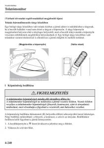 Mazda-6-III-Kezelesi-utmutato page 398 min