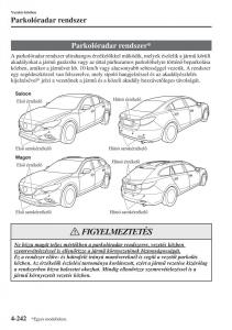 Mazda-6-III-Kezelesi-utmutato page 400 min