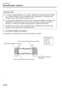 Mazda-6-III-Kezelesi-utmutato page 402 min