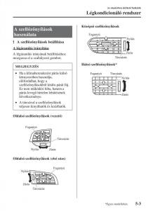 Mazda-6-III-Kezelesi-utmutato page 411 min