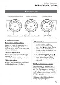 Mazda-6-III-Kezelesi-utmutato page 413 min