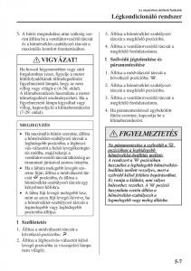 Mazda-6-III-Kezelesi-utmutato page 415 min