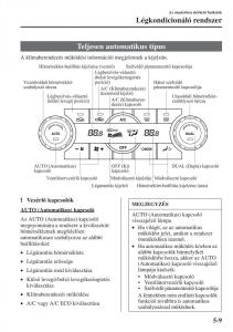 Mazda-6-III-Kezelesi-utmutato page 417 min