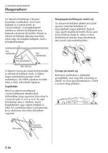 Mazda-6-III-Kezelesi-utmutato page 424 min