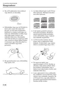 Mazda-6-III-Kezelesi-utmutato page 426 min