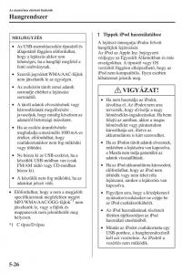 Mazda-6-III-Kezelesi-utmutato page 434 min