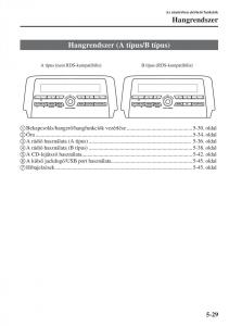 Mazda-6-III-Kezelesi-utmutato page 437 min