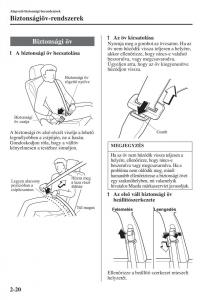 Mazda-6-III-Kezelesi-utmutato page 44 min