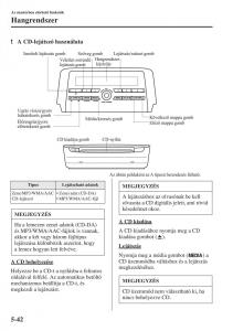 Mazda-6-III-Kezelesi-utmutato page 450 min