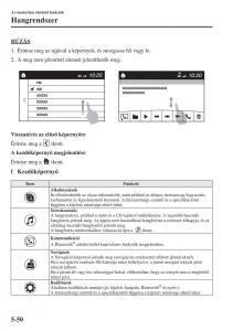 Mazda-6-III-Kezelesi-utmutato page 458 min