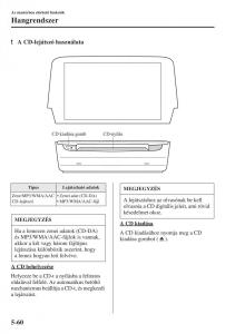 Mazda-6-III-Kezelesi-utmutato page 468 min