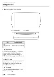 Mazda-6-III-Kezelesi-utmutato page 472 min