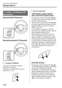 Mazda-6-III-Kezelesi-utmutato page 478 min