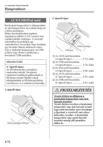 Mazda-6-III-Kezelesi-utmutato page 480 min