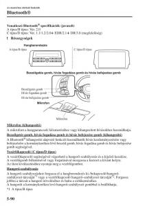 Mazda-6-III-Kezelesi-utmutato page 498 min