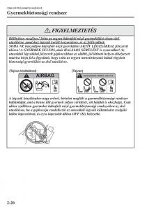 Mazda-6-III-Kezelesi-utmutato page 50 min
