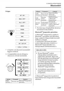 Mazda-6-III-Kezelesi-utmutato page 505 min