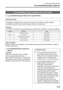 Mazda-6-III-Kezelesi-utmutato page 53 min