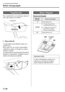 Mazda-6-III-Kezelesi-utmutato page 556 min