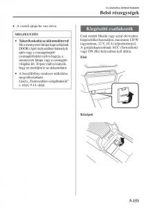 Mazda-6-III-Kezelesi-utmutato page 559 min