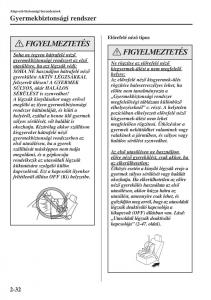 Mazda-6-III-Kezelesi-utmutato page 56 min