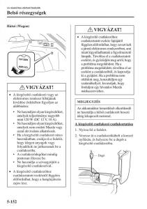 Mazda-6-III-Kezelesi-utmutato page 560 min