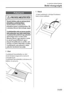 Mazda-6-III-Kezelesi-utmutato page 561 min